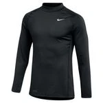 Nike Pro Long-Sleeve Top - Image 2