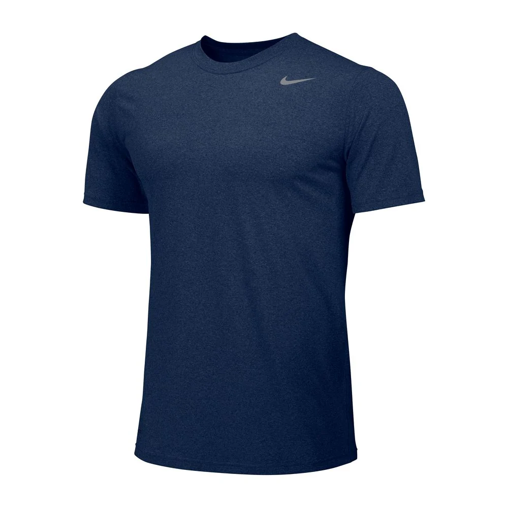 Nike Dri-Fit S/S Legend T-Shirt - Image 3