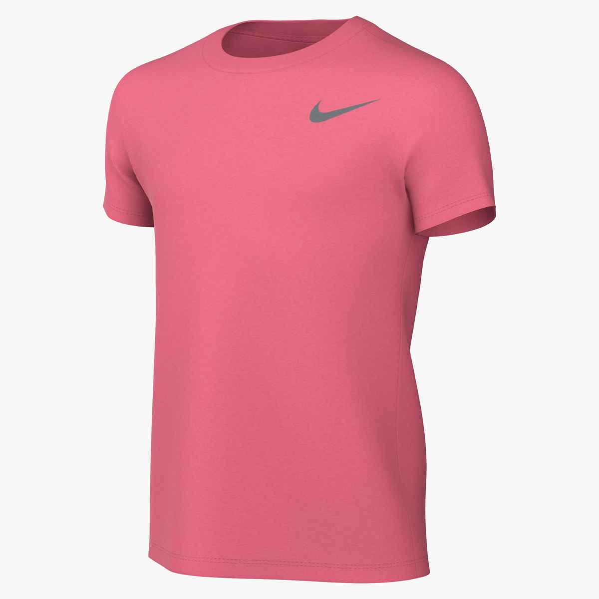 Nike Dri-Fit S/S Legend T-Shirt - Image 4