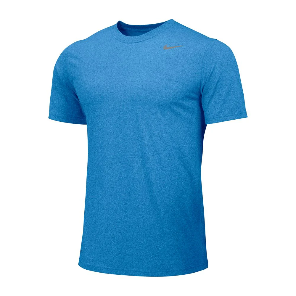 Nike Dri-Fit S/S Legend T-Shirt - Image 5