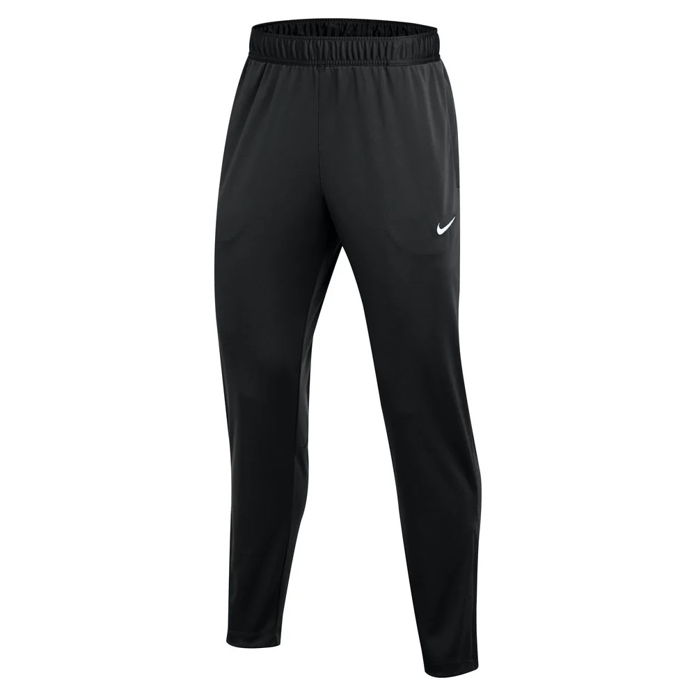 Nike Sportswear Club Big Kids' Woven Joggers - Image 6
