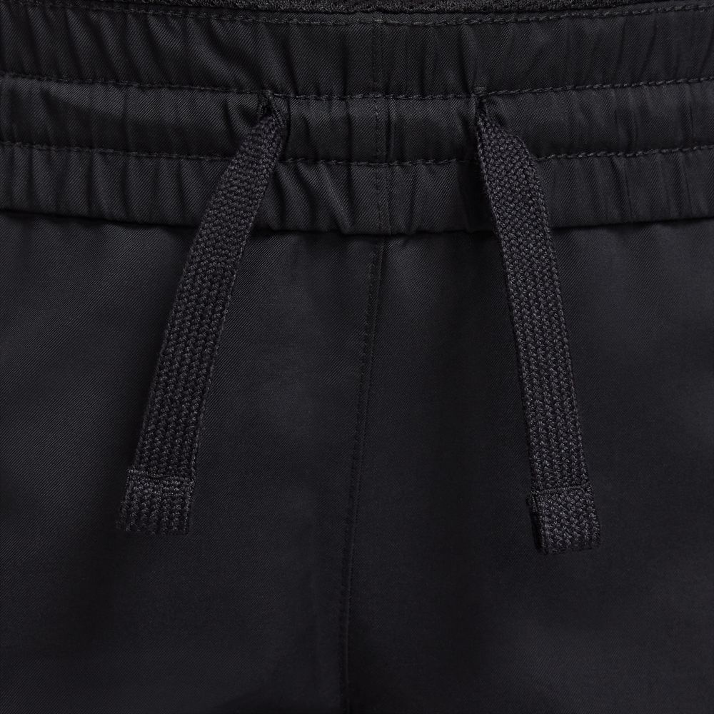 Nike Sportswear Club Big Kids' Woven Joggers - Image 7
