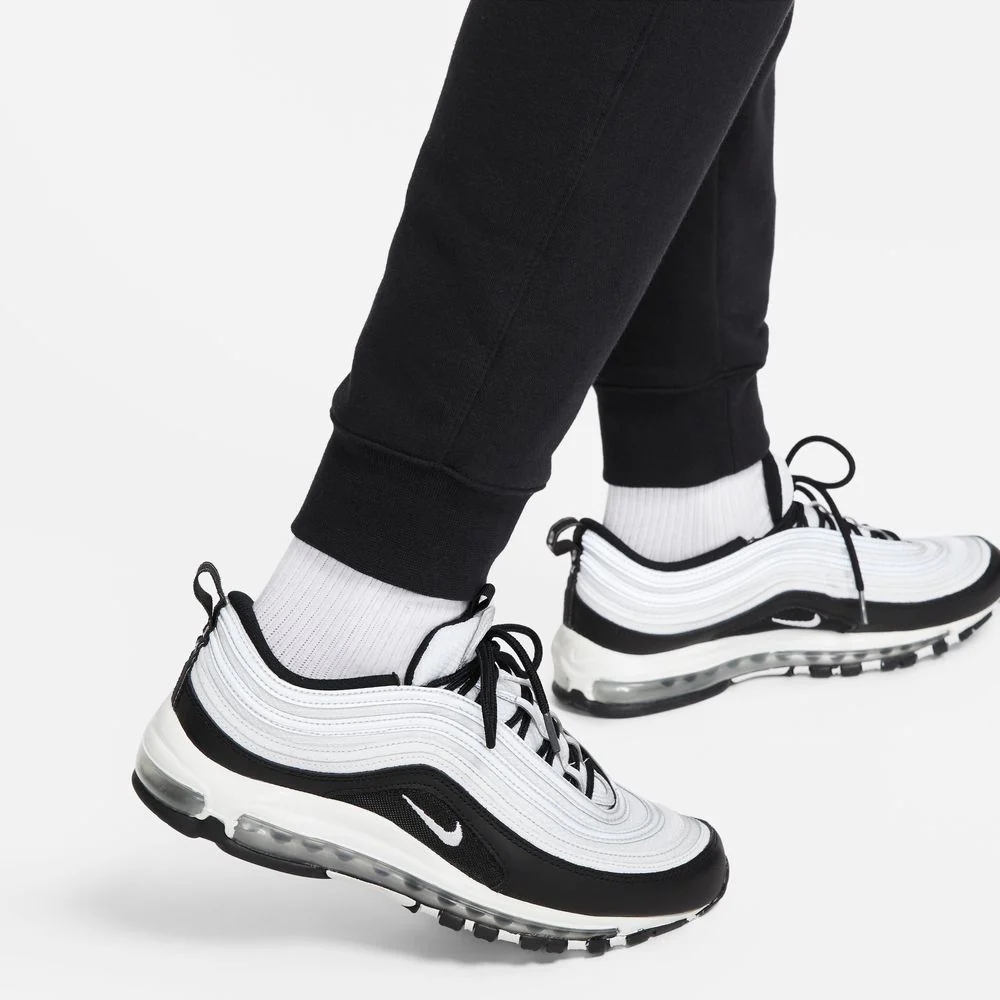 Nike Sportswear Club Fleece Joggers Pants - Image 8