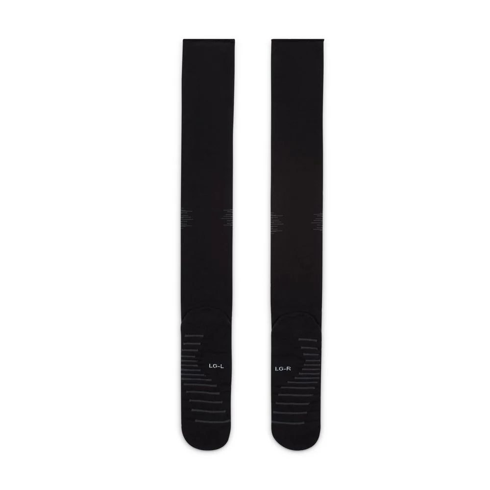 Nike Squad Soccer Over-the-Calf Socks - Image 3