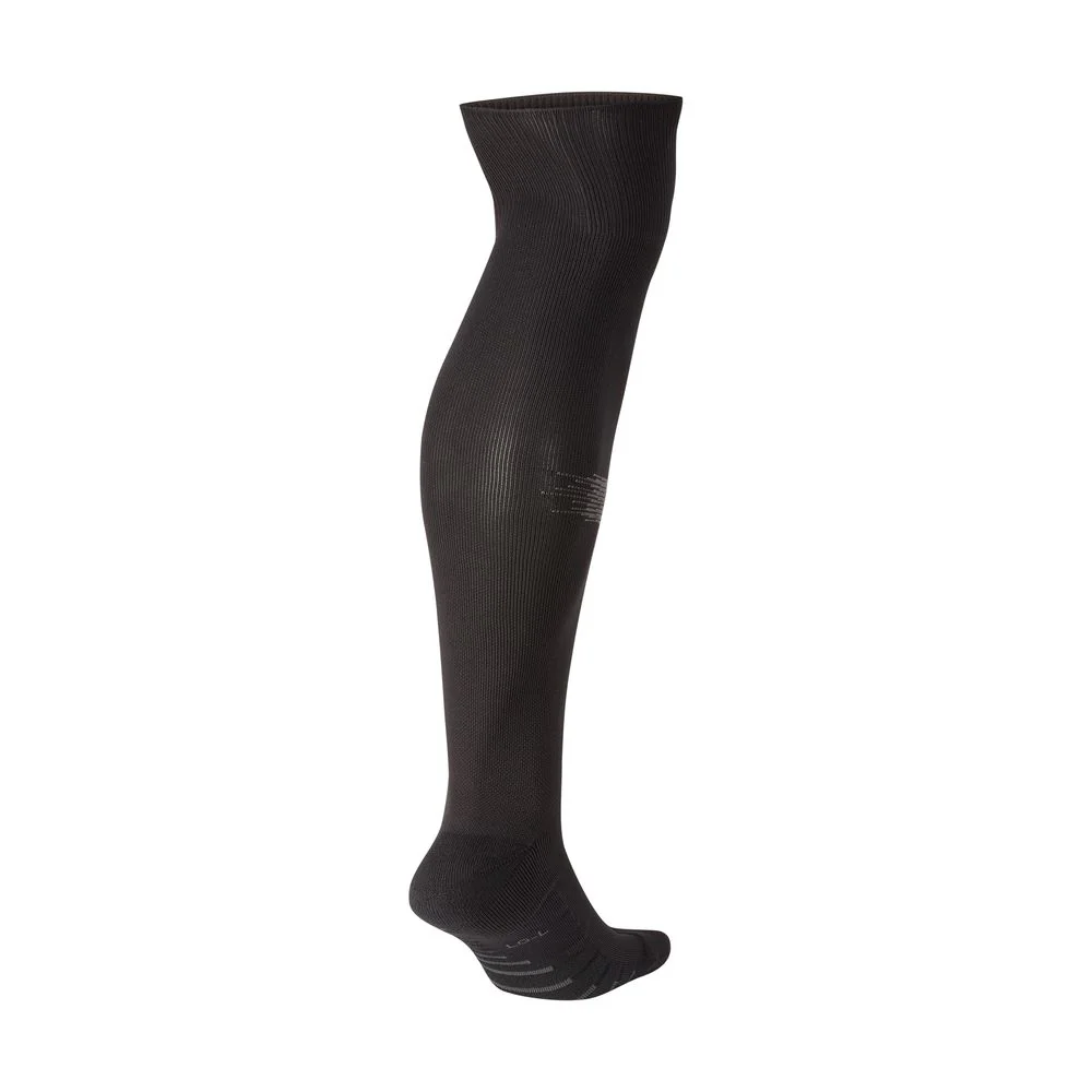 Nike Squad Soccer Over-the-Calf Socks - Image 4