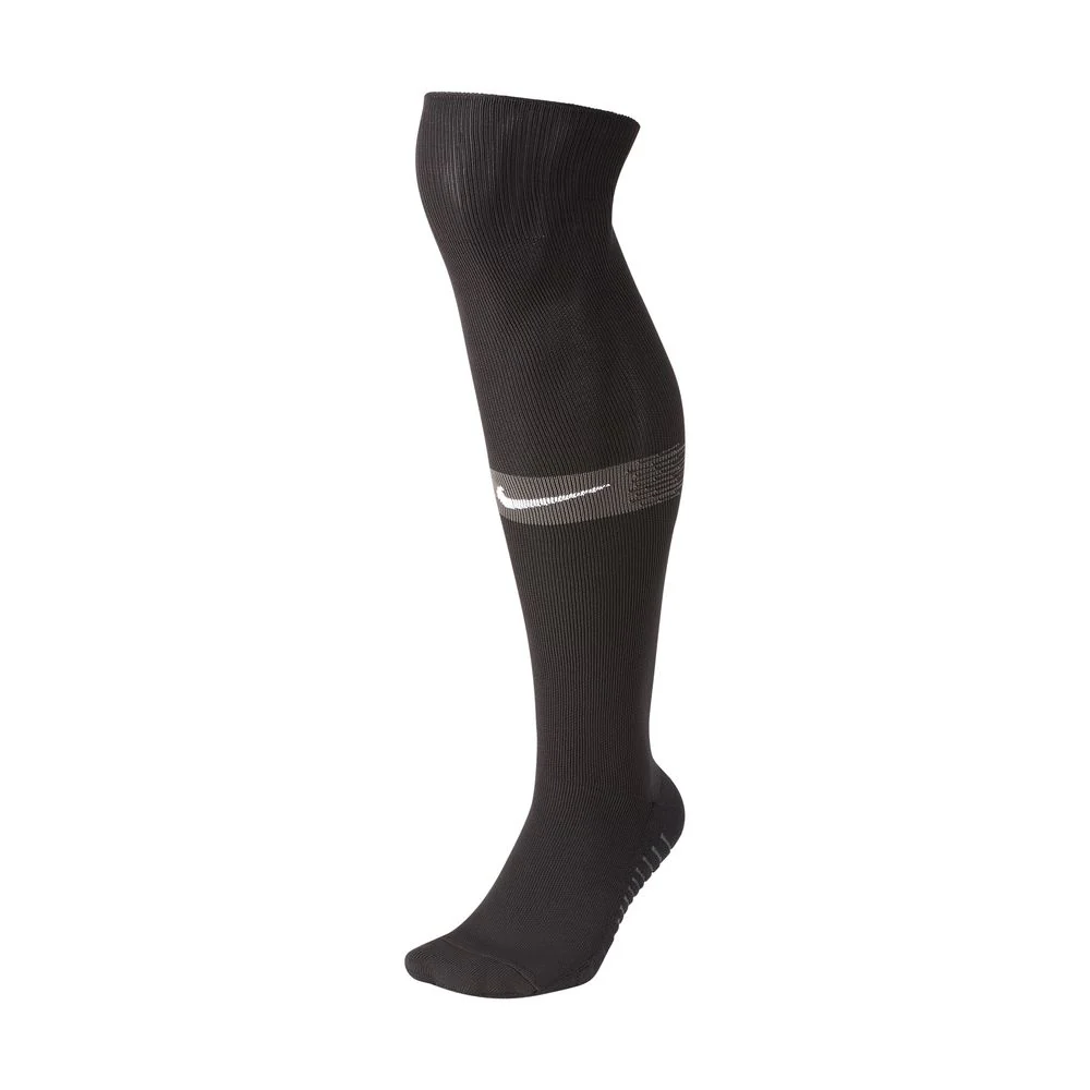 Nike Squad Soccer Over-the-Calf Socks - Image 5