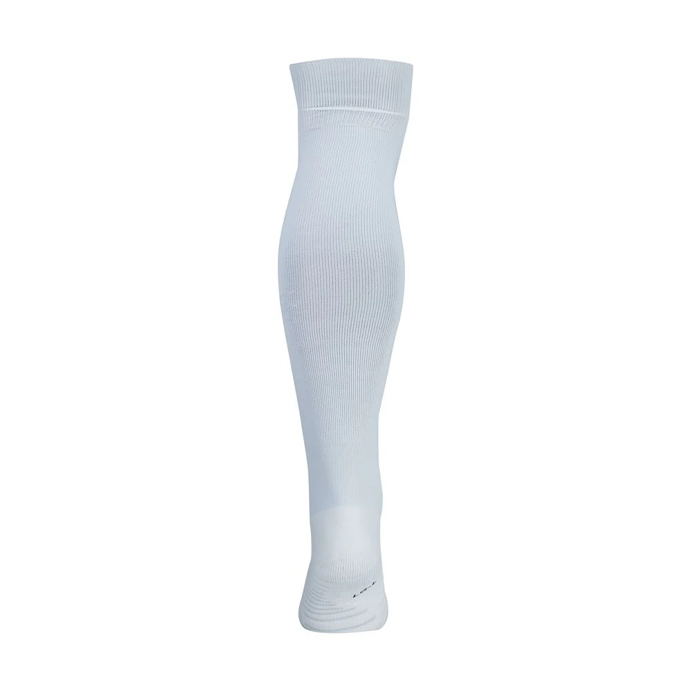 Nike Squad Soccer Over-the-Calf Socks - Image 7