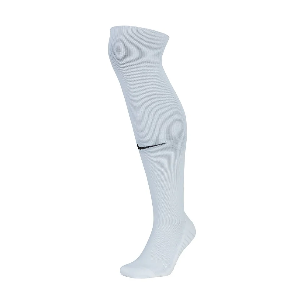 Nike Squad Soccer Over-the-Calf Socks - Image 9