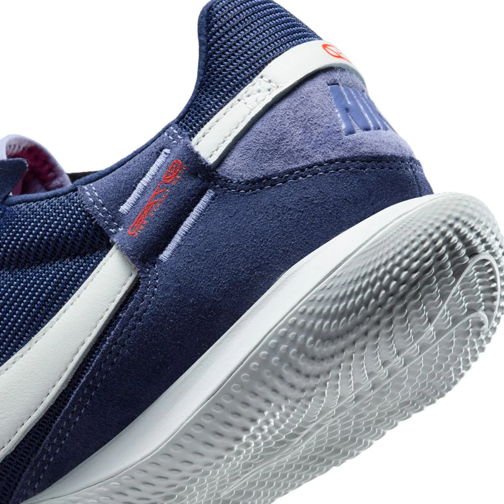 Nike Streetgato - Image 10
