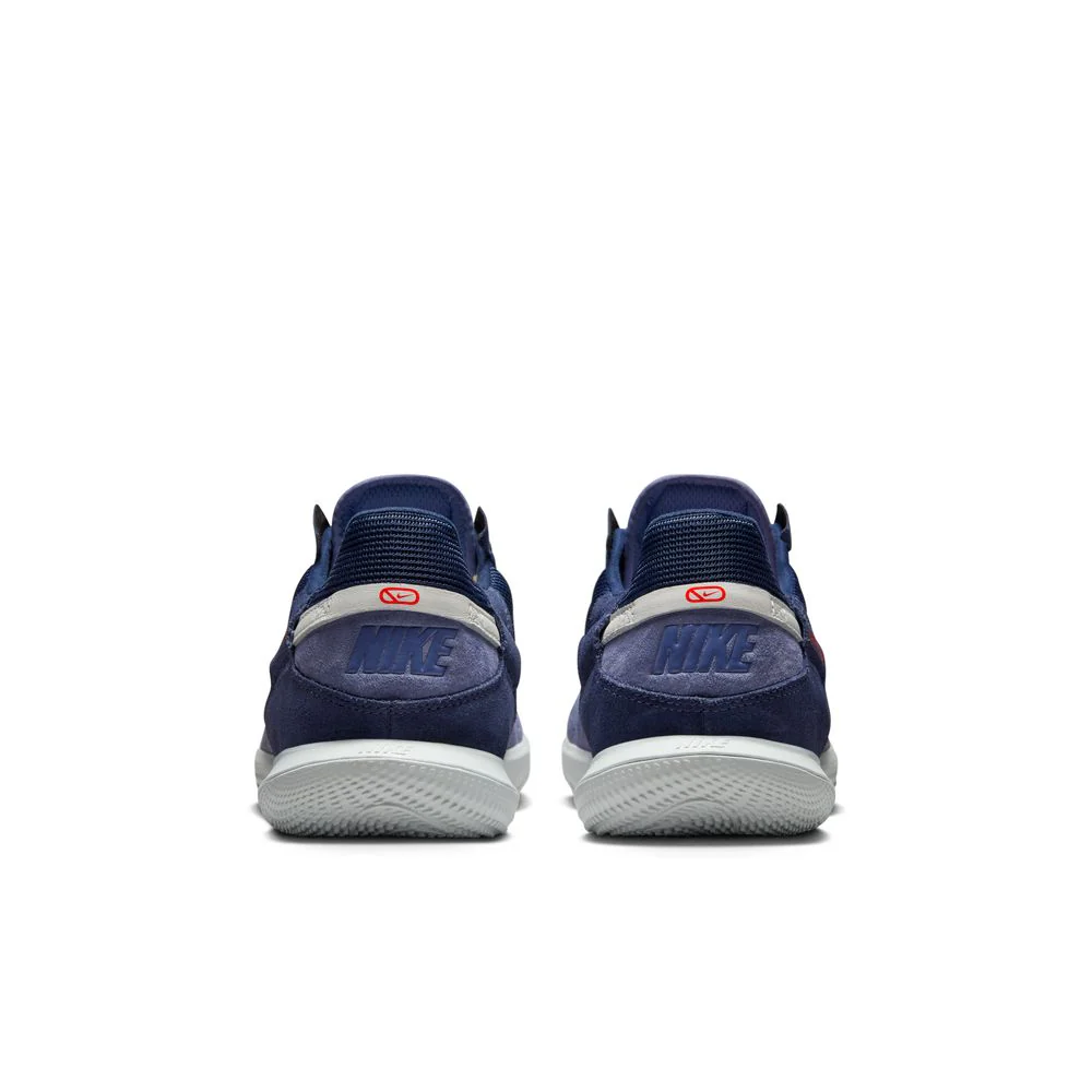 Nike Streetgato - Image 3