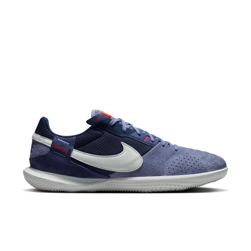 Nike Streetgato - Image 4
