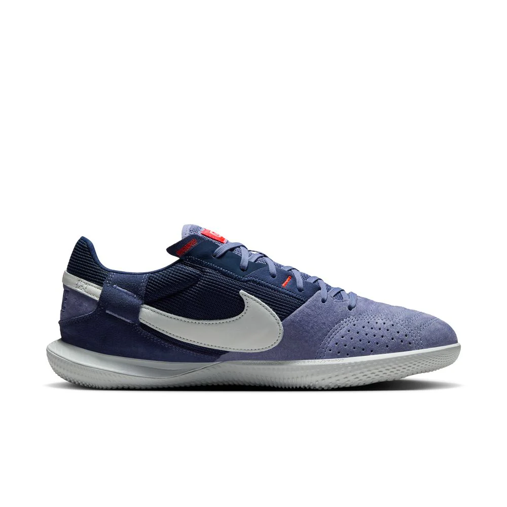 Nike Streetgato - Image 6
