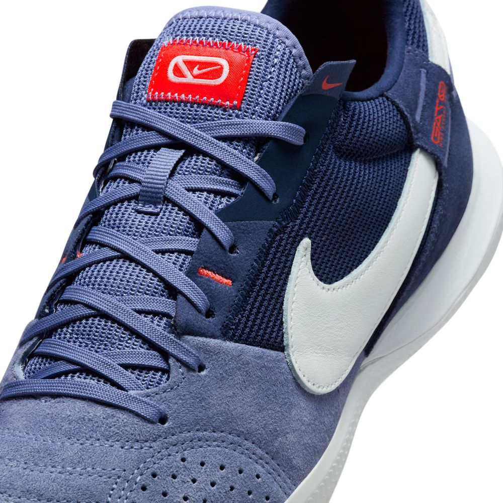 Nike Streetgato - Image 9