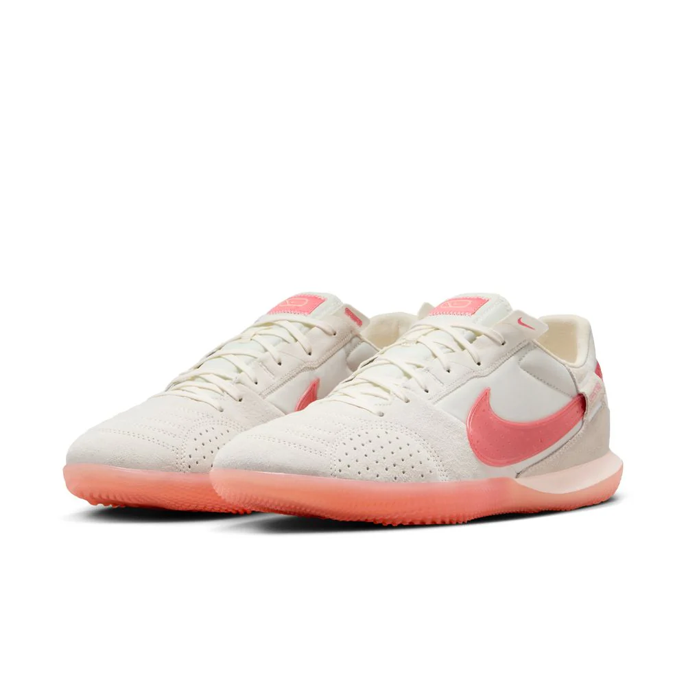 Nike Streetgato
