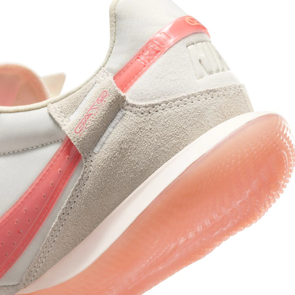Nike Streetgato - Image 10