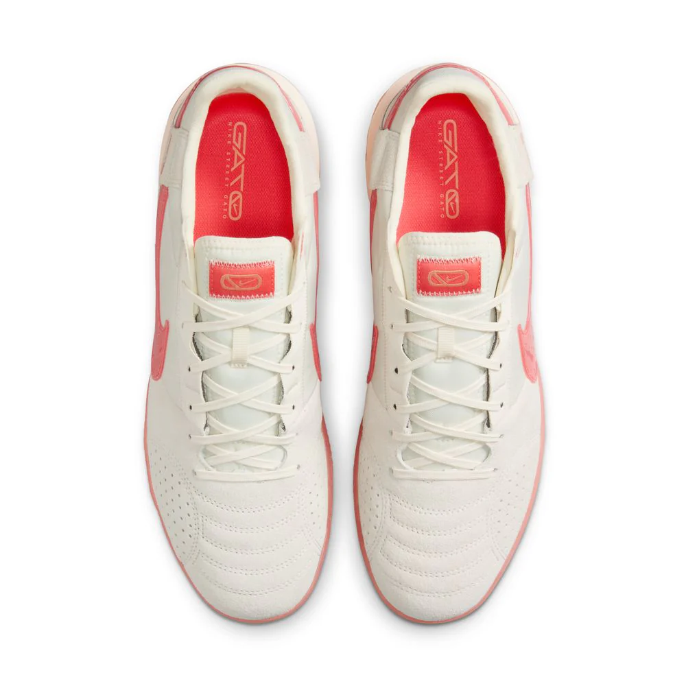 Nike Streetgato - Image 2