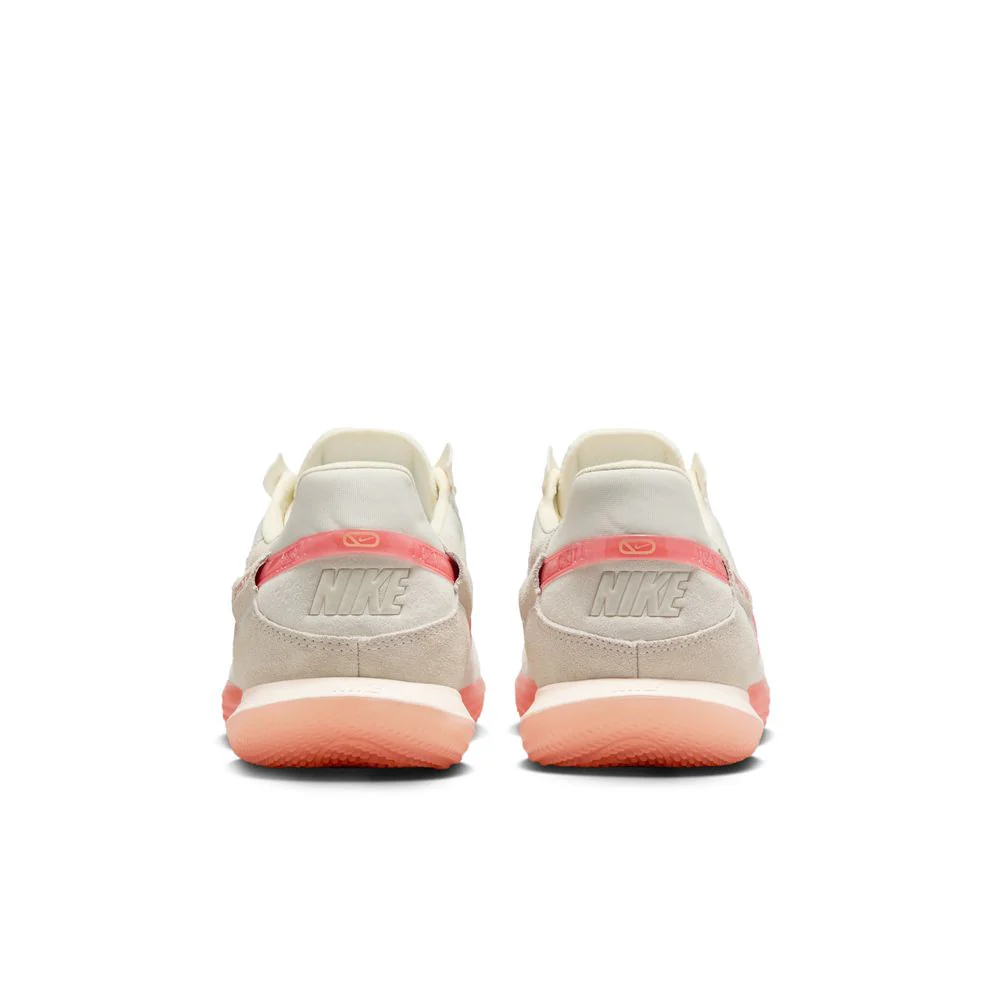 Nike Streetgato - Image 3