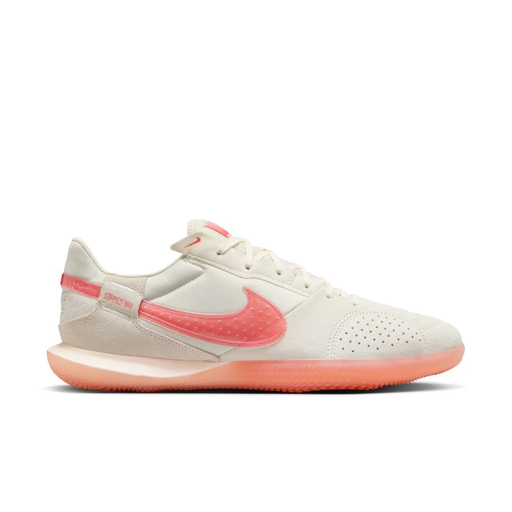 Nike Streetgato - Image 4