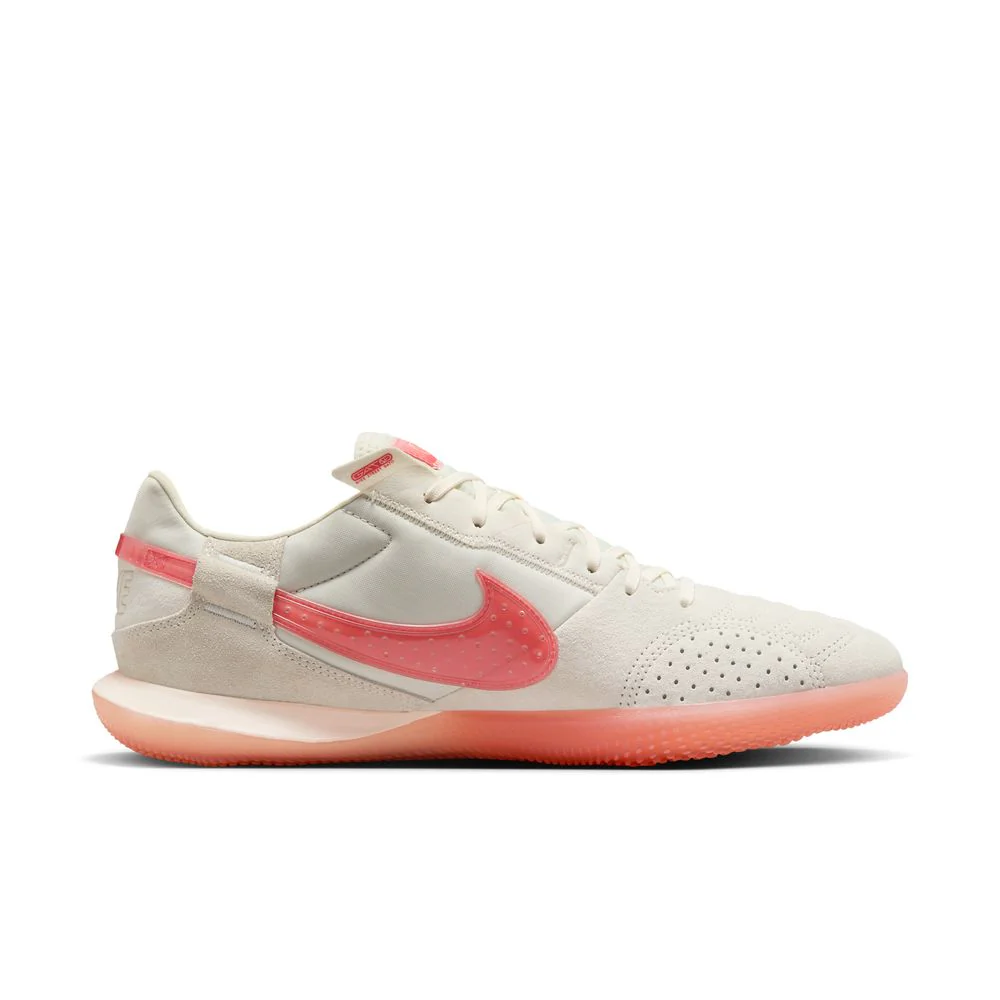 Nike Streetgato - Image 6