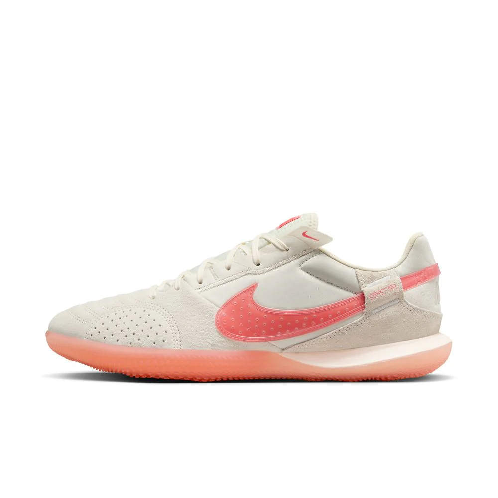 Nike Streetgato - Image 7