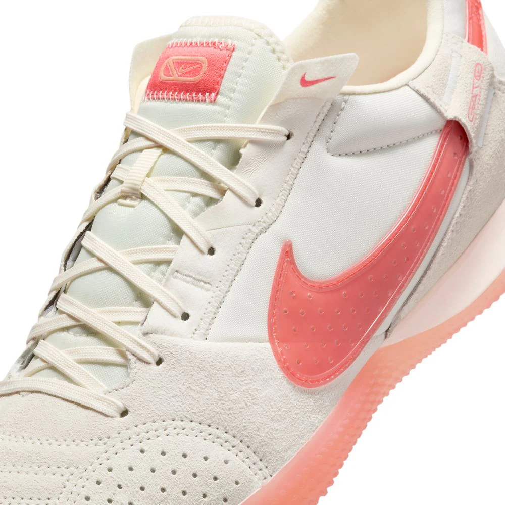 Nike Streetgato - Image 9