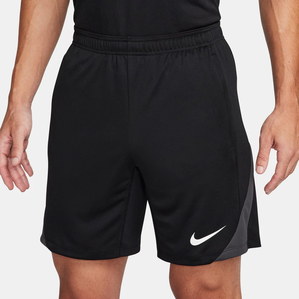 Nike Strike Men's Dri-FIT Soccer Shorts - Image 2