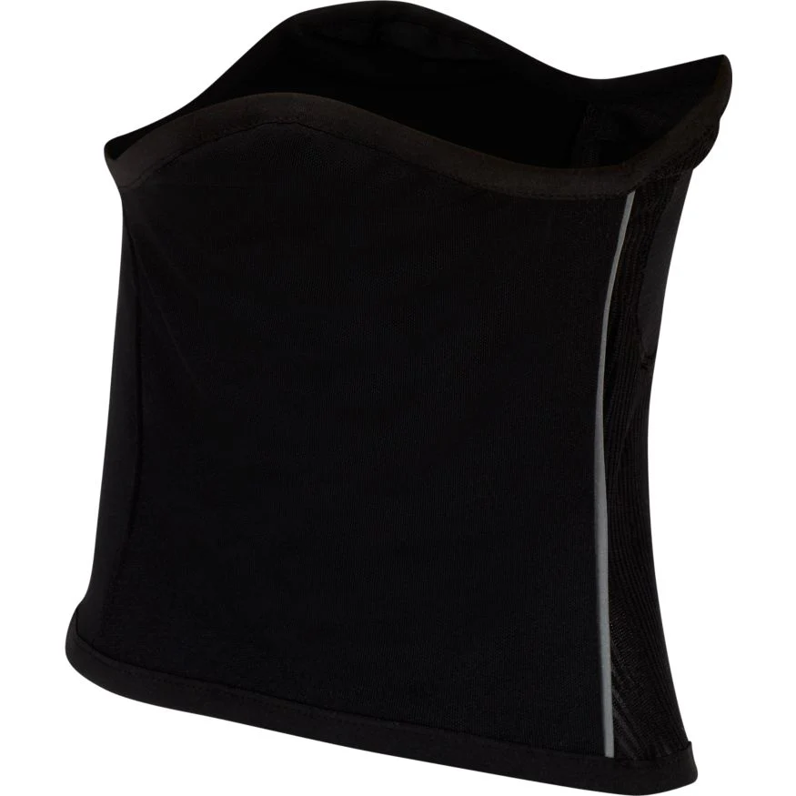 Nike Dri-FIT Strike Winter Warrior Snood - Image 2