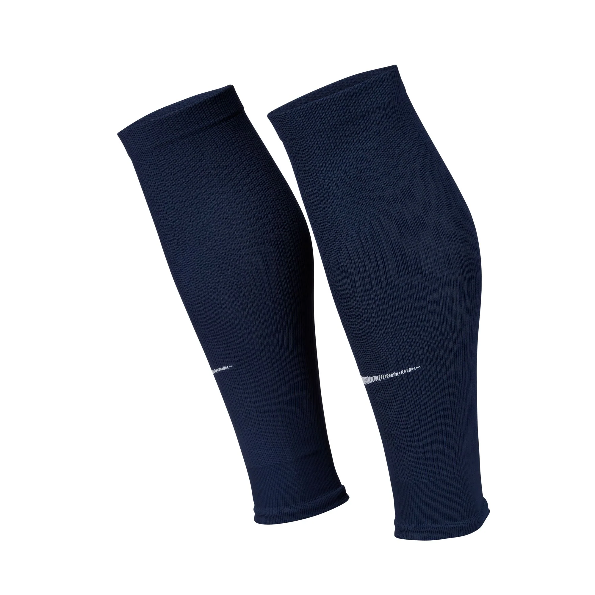 Nike Strike Soccer Sleeves - Image 4