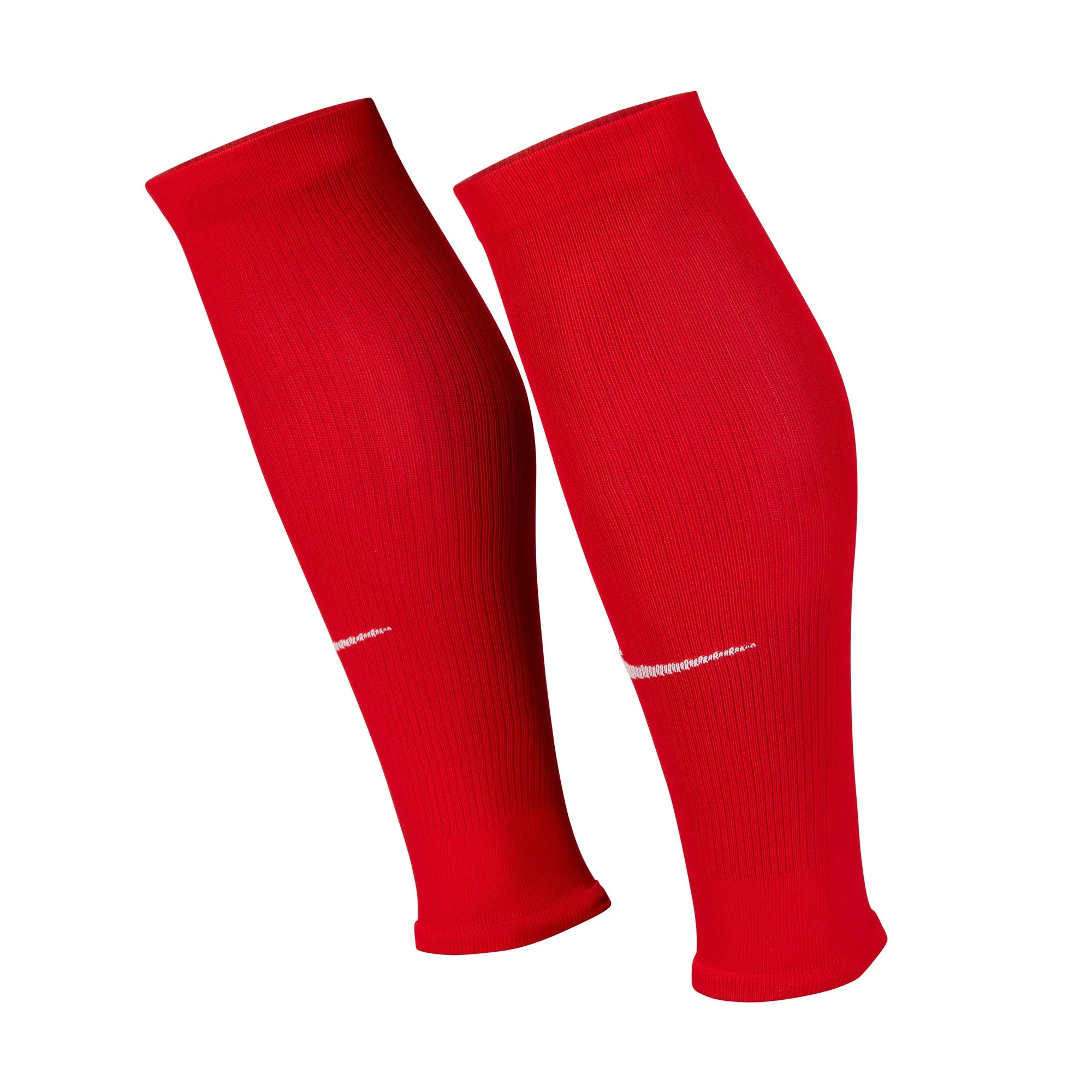 Nike Strike Soccer Sleeves - Image 5