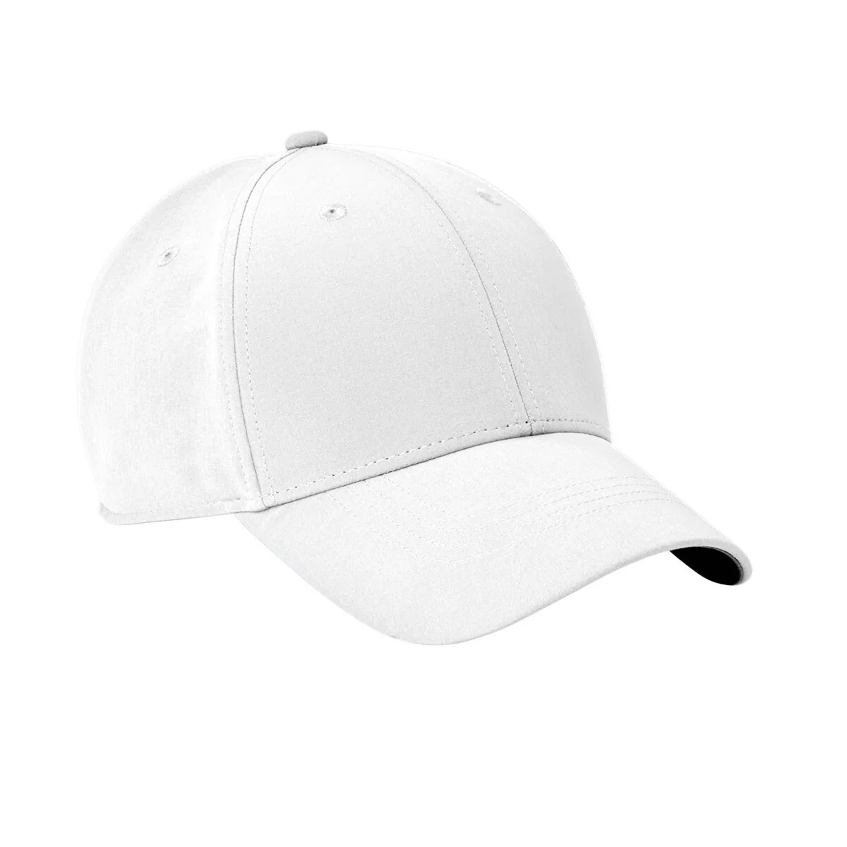 Nike Swoosh Legacy 91 Cap - Image 3