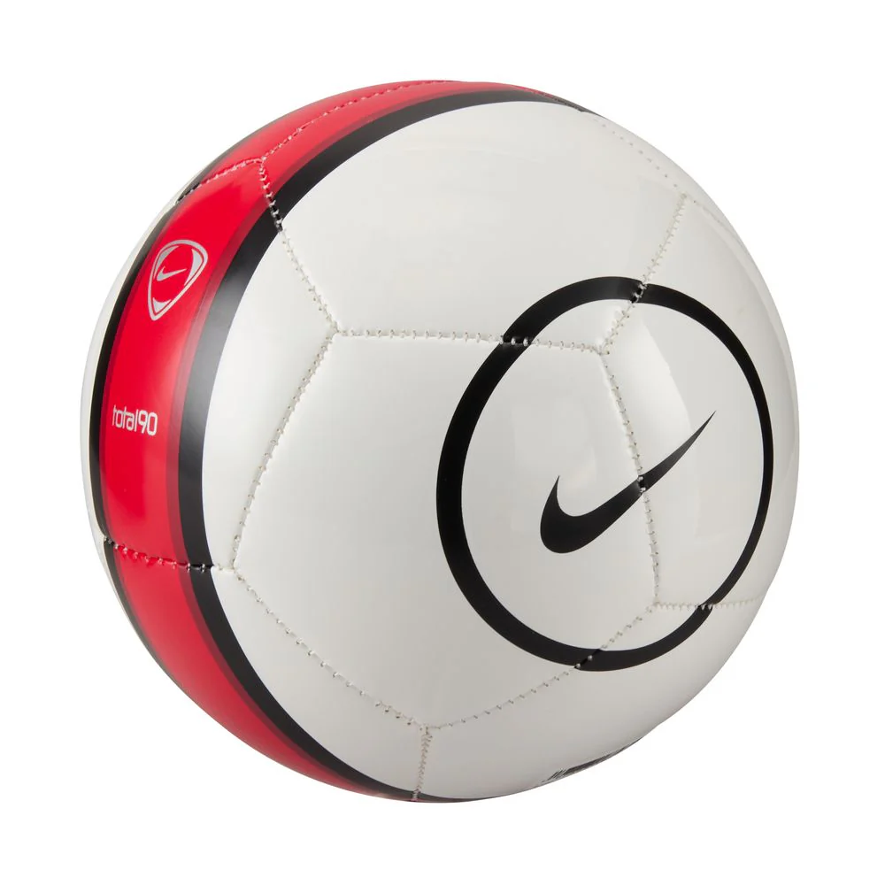 Nike Total 90 Skills Mini Ball - Image 2