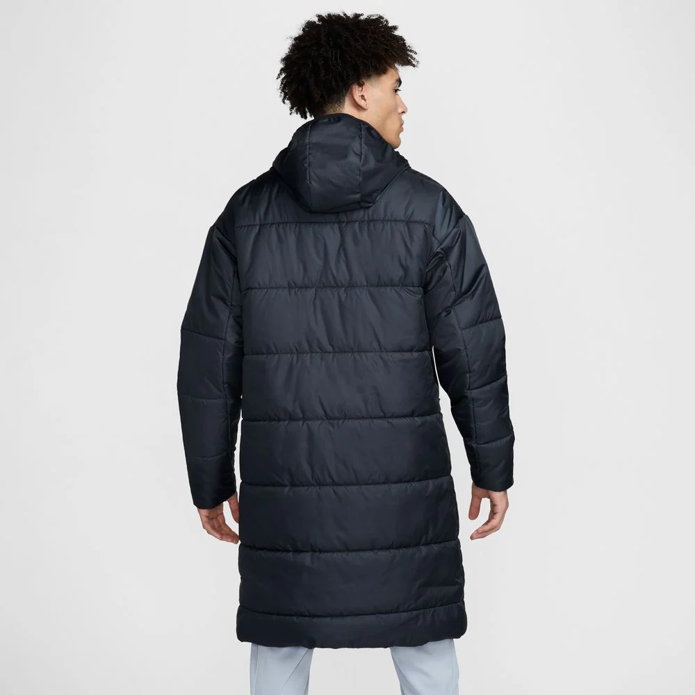 Nike Therma-Fit Academy Pro 24 Parka - Image 3