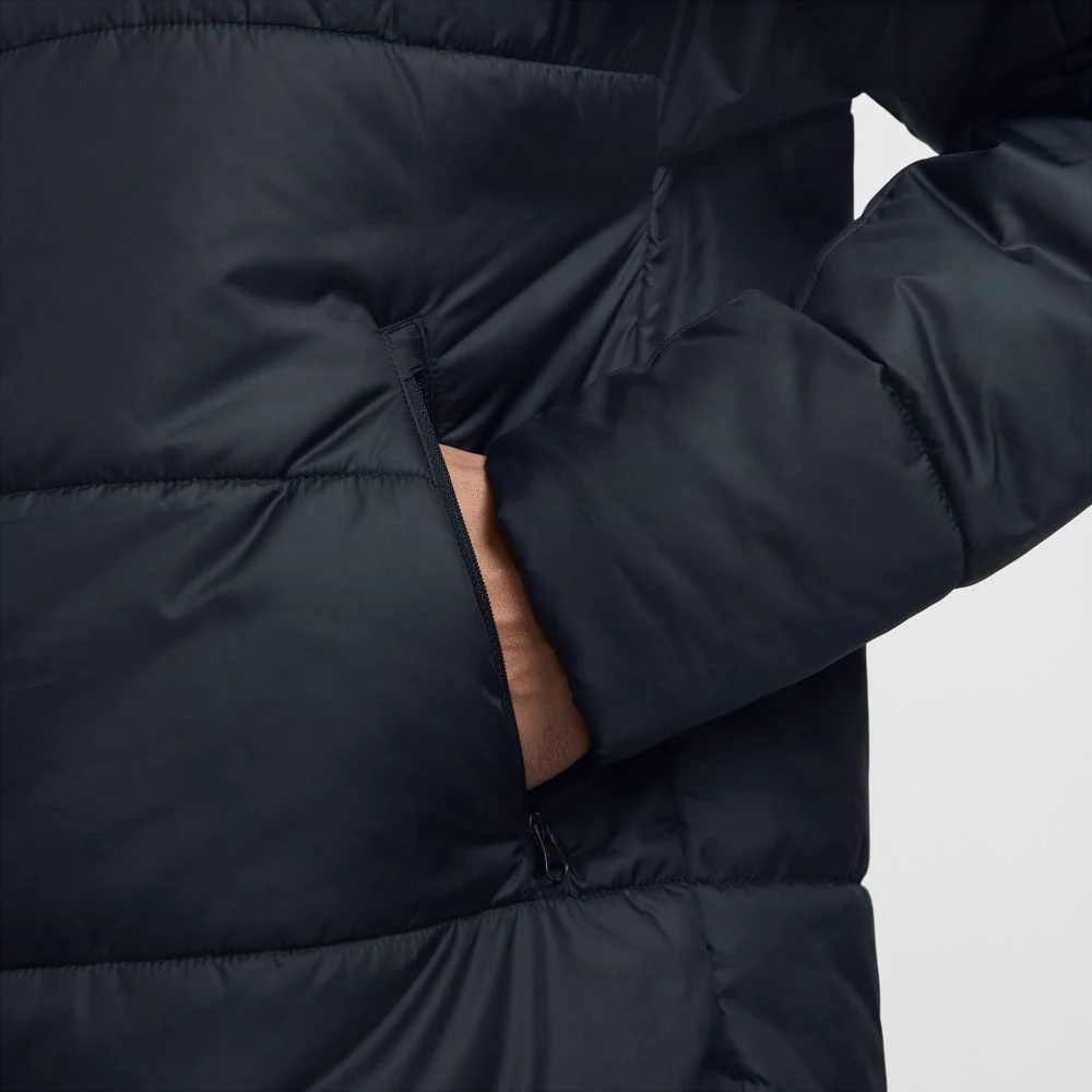 Nike Therma-Fit Academy Pro 24 Parka - Image 5