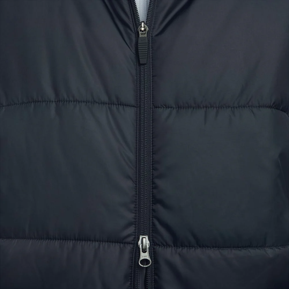 Nike Therma-Fit Academy Pro 24 Parka - Image 6