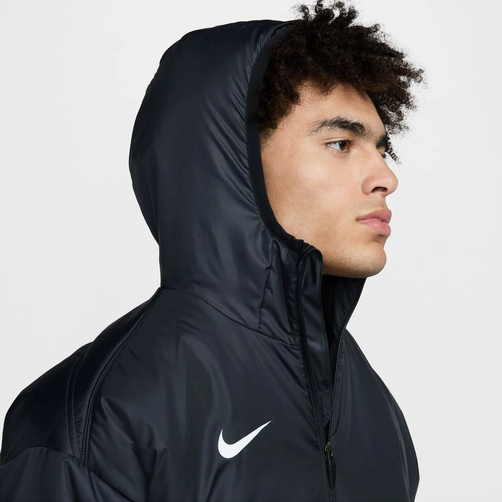Nike Therma-Fit Academy Pro 24 Parka - Image 8