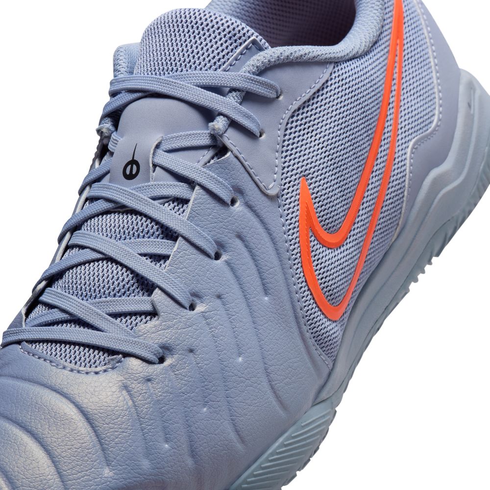 Nike Tiempo Legend 10 Academy IC - Image 9