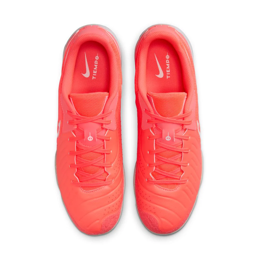 Nike Tiempo Legend 10 Academy IC - Image 2