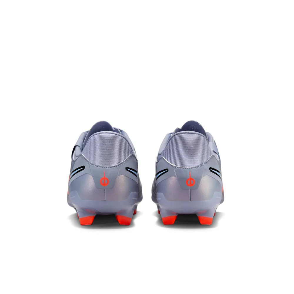 Nike Tiempo Legend 10 Academy MG - Image 3