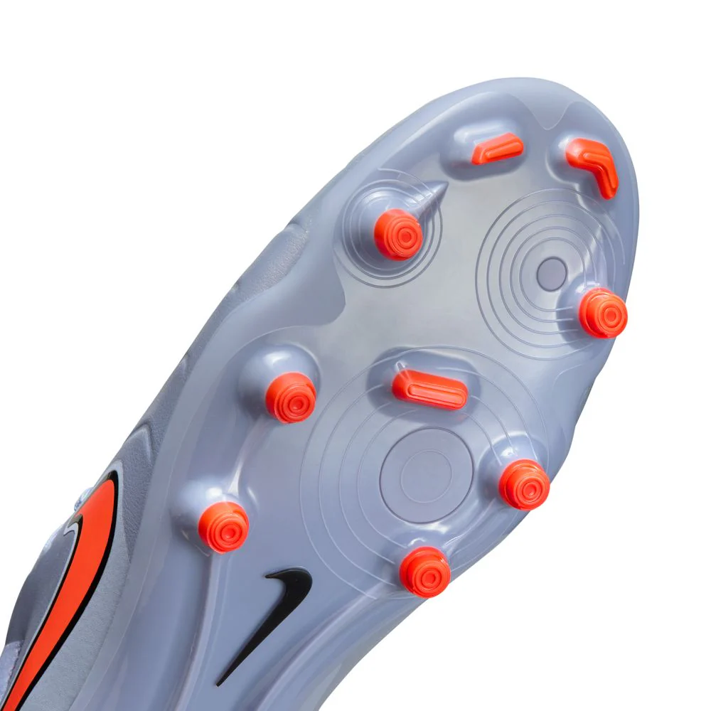 Nike Tiempo Legend 10 Academy MG - Image 9