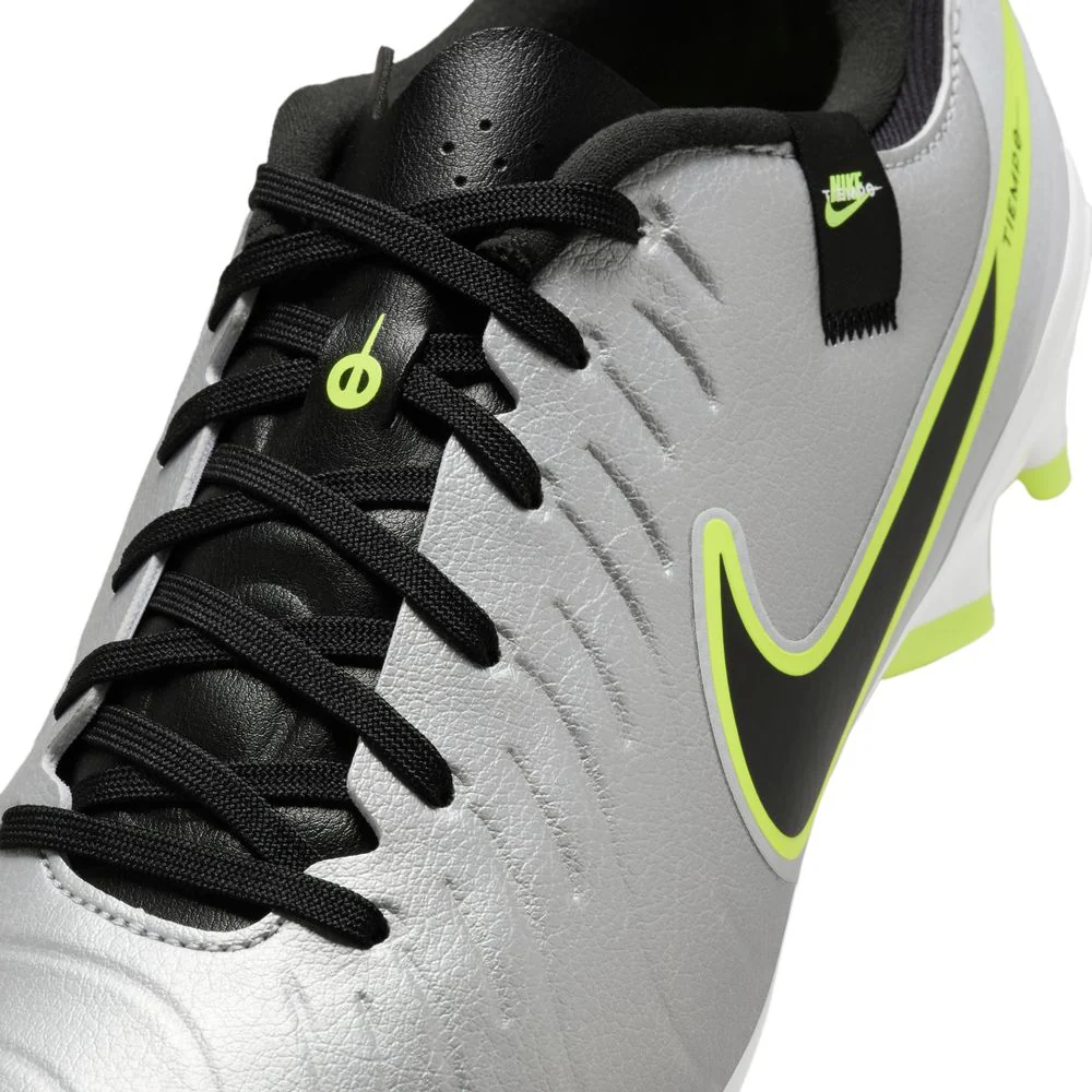 Nike Tiempo Legend 10 Academy MG - Image 10