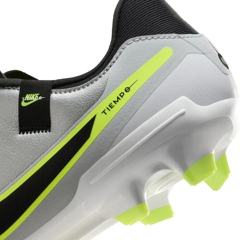 Nike Tiempo Legend 10 Academy MG - Image 11