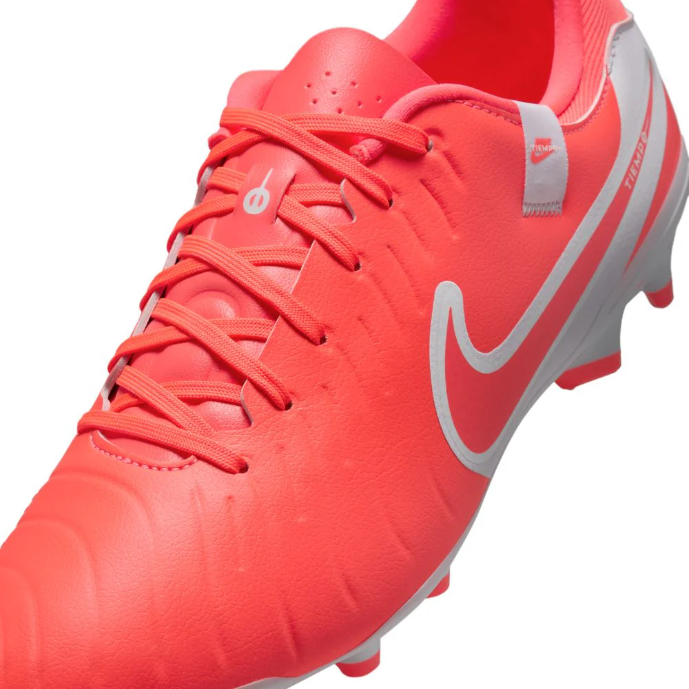 Nike Tiempo Legend 10 Academy MG - Image 10