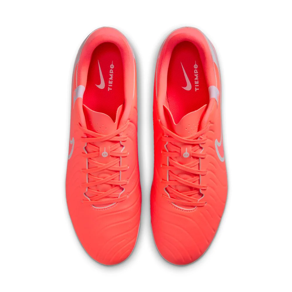 Nike Tiempo Legend 10 Academy MG - Image 2