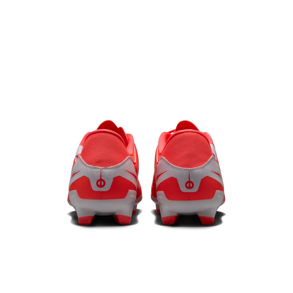 Nike Tiempo Legend 10 Academy MG - Image 3
