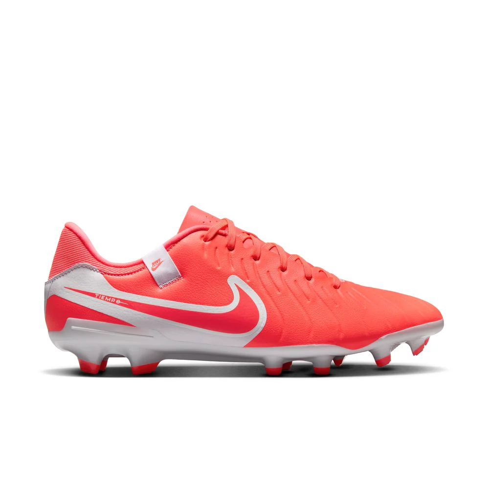 Nike Tiempo Legend 10 Academy MG - Image 4