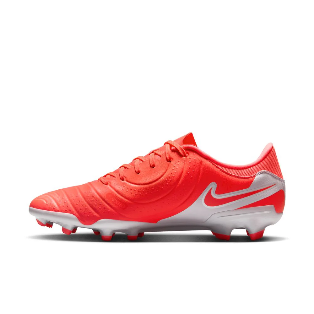 Nike Tiempo Legend 10 Academy MG - Image 5
