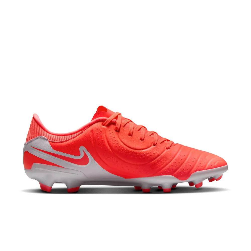 Nike Tiempo Legend 10 Academy MG - Image 6