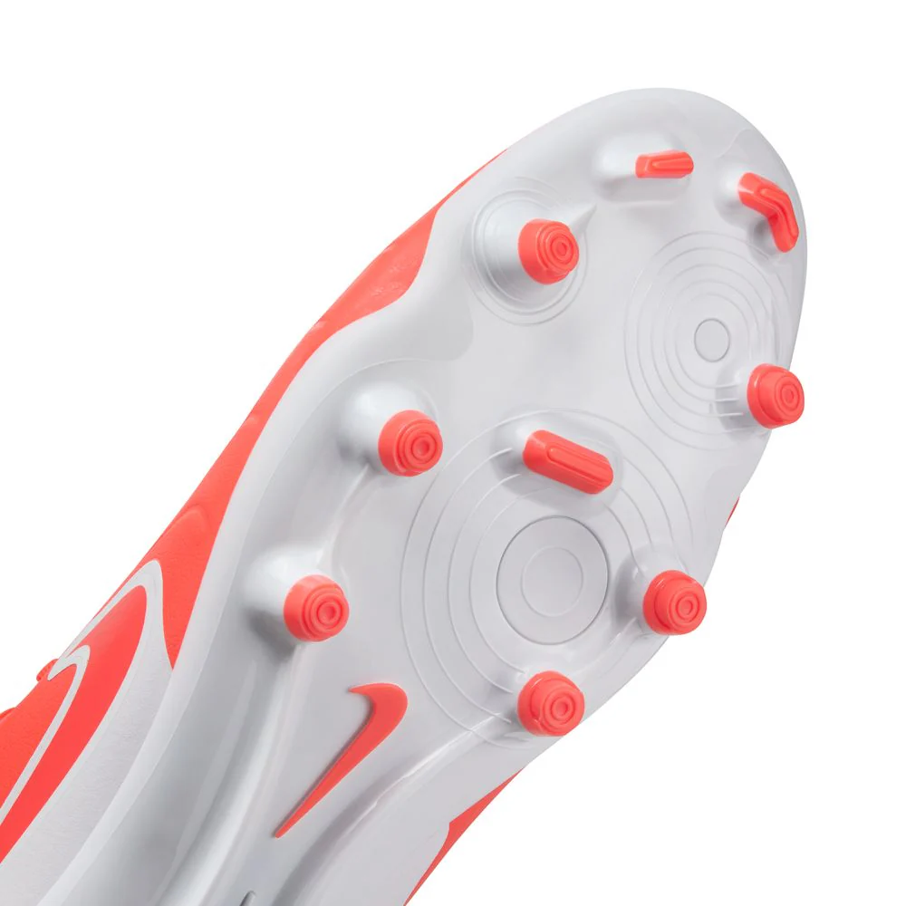 Nike Tiempo Legend 10 Academy MG - Image 8