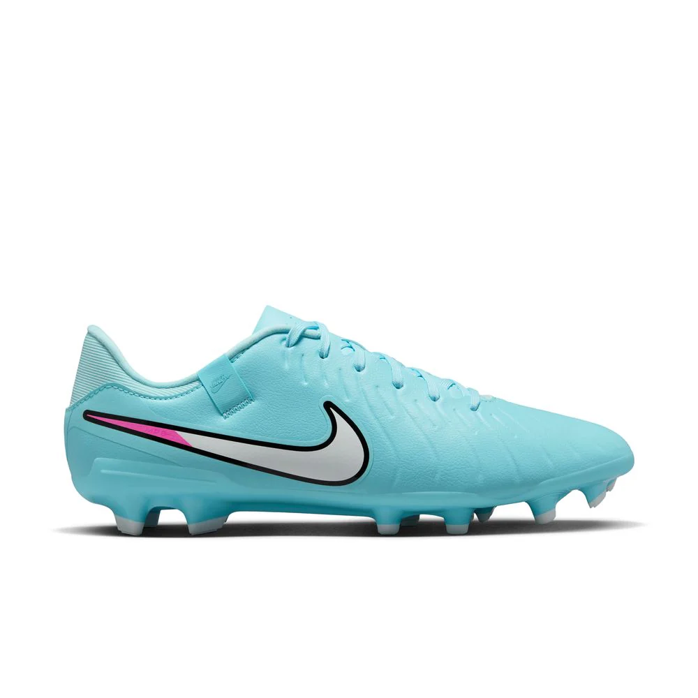 Nike Tiempo Legend 10 Academy MG - Image 4