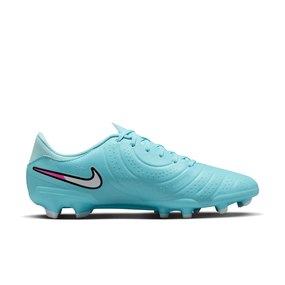Nike Tiempo Legend 10 Academy MG - Image 6